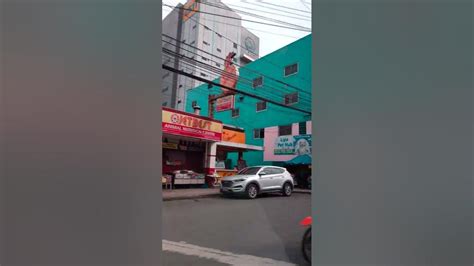 WATSONS CM RECTO AVE LIPA Stores .